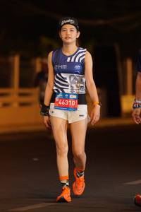 BIB: 
                            <button type="button" onclick="openModal(24264084)" class="btn btn-primary btn-sm float-right btn-popup" data-toggle="modal" data-target=".modal-high-quality">
                        <i class="fas fa-shopping-cart"></i> Add to Cart
                    </button>
                                            <button type="button" onclick="isThisMe(24264084, true)" class="btn btn-success btn-sm float-right btn-popup btn-isme hidden" data-toggle="tooltip" data-placement="bottom" title="นี่คือรูปของคุณใช่ไหม คลิกที่นี่เพื่อเอาเข้าอัลบั้ม">
                        <i class="fas fa-plus"></i> Add to album
                    </button>
                    <button type="button" onclick="isThisMe(24264084, false)" class="btn btn-warning btn-sm float-right btn-popup btn-isnotme hidden">
                        <i class="fas fa-ban"></i> Remove from album
                    </button>